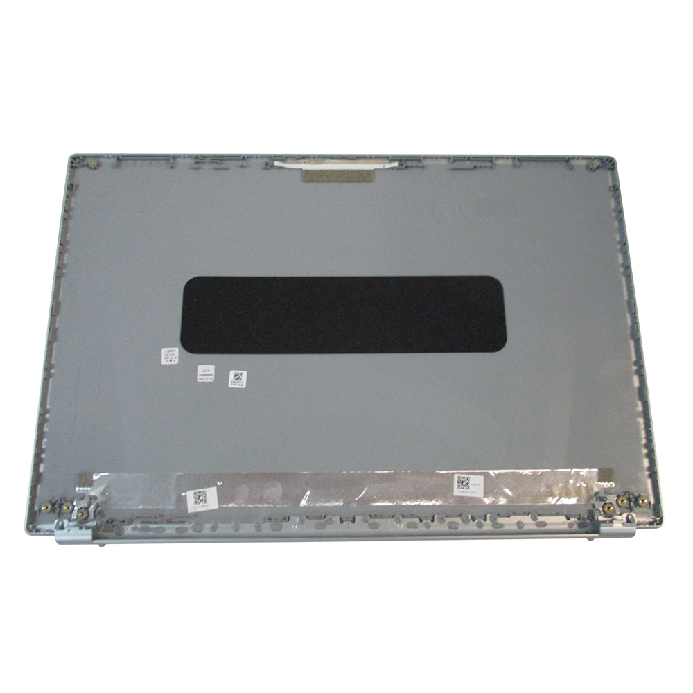 Acer Aspire A115-32 A315-35 A315-58 Silver Lcd Back Cover 60.A6MN2.002