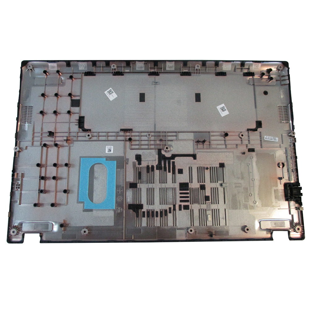 Acer Aspire A317-33 A317-53 Black Lower Bottom Case 60.A6TN2.001