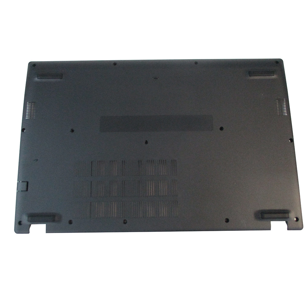 Acer Aspire A317-33 A317-53 Black Lower Bottom Case 60.A6TN2.001