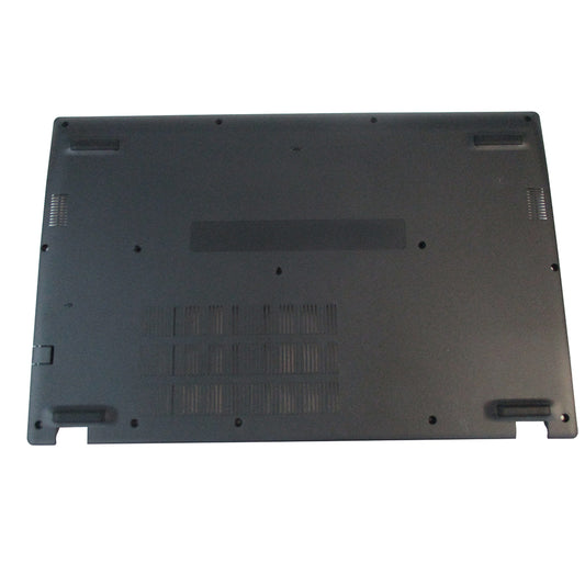 Acer Aspire A317-33 A317-53 Black Lower Bottom Case 60.A6TN2.001
