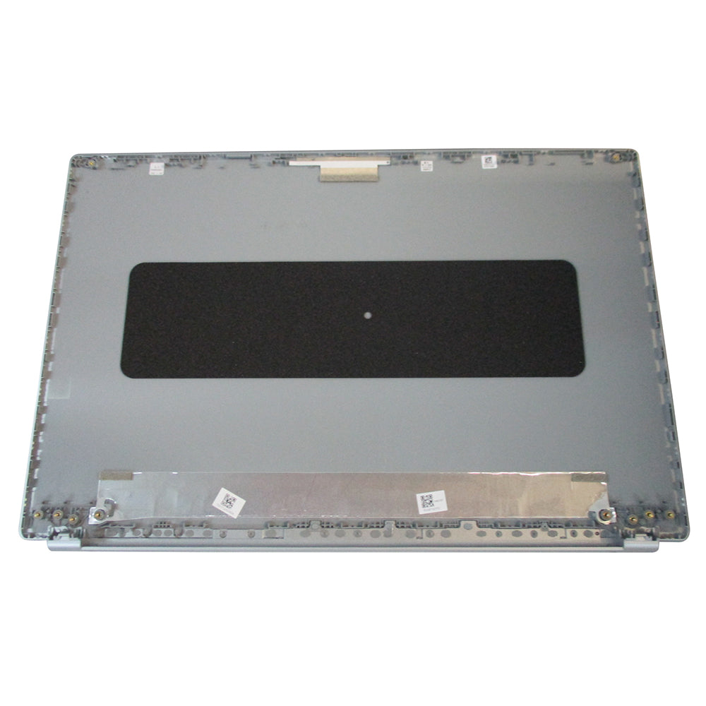 Acer Aspire A317-33 A317-53 Silver Lcd Back Cover 60.A6TN2.002