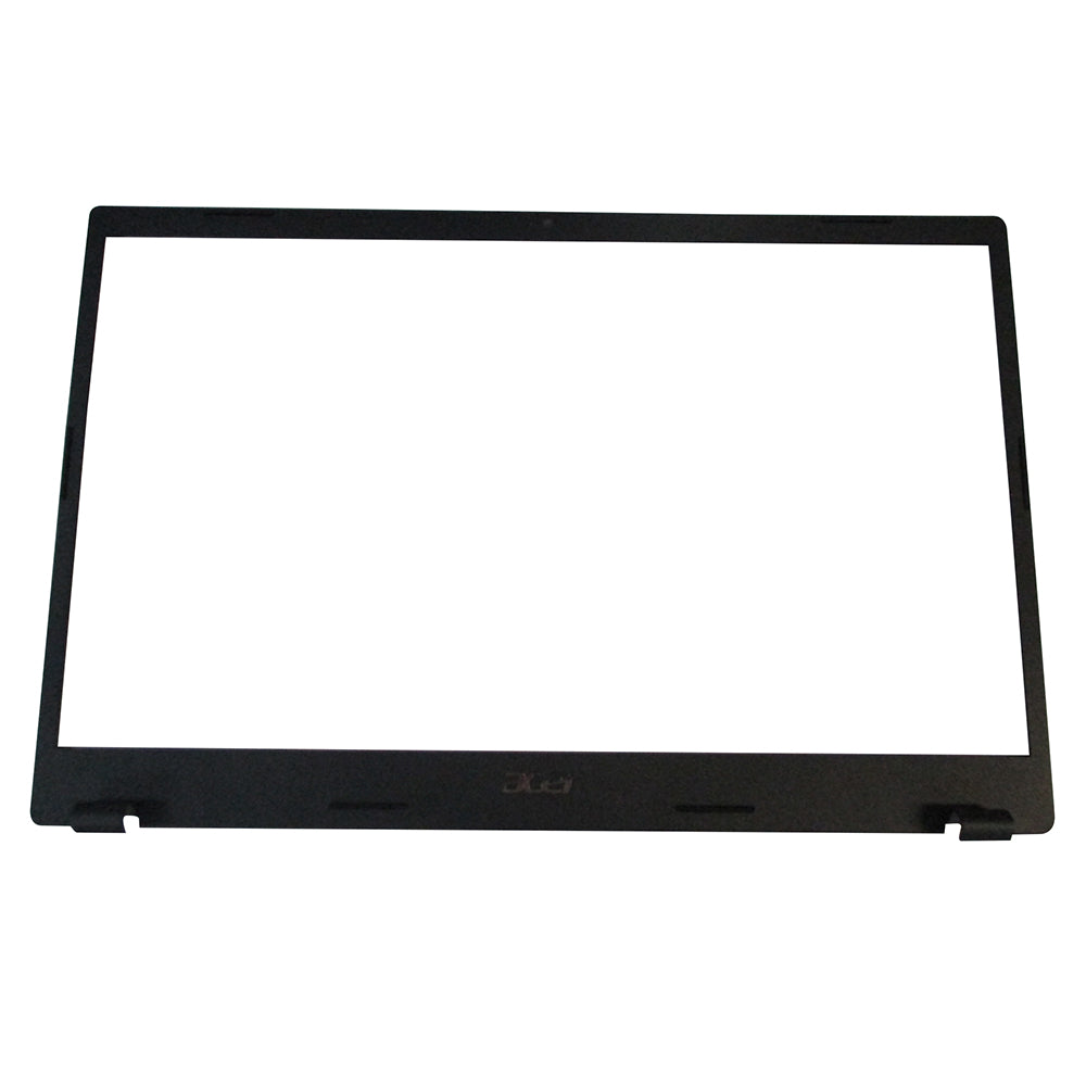 Acer Aspire A317-33 Lcd Front Bezel 60.A6TN2.003