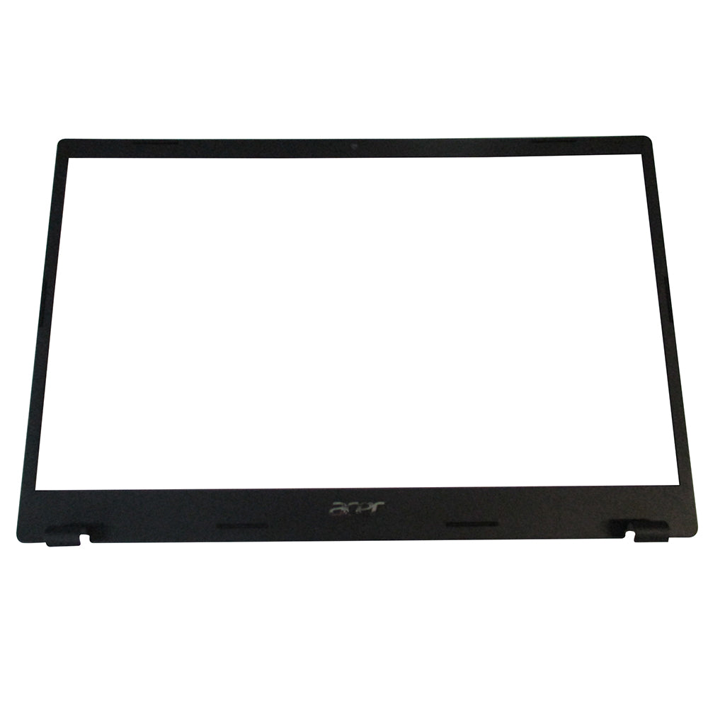 Acer Aspire A317-53 Lcd Front Bezel 60.A6TN2.004