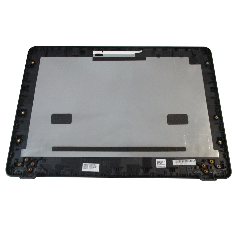 Acer Chromebook C722 C722T Lcd Back Top Cover 60.A6VN7.003