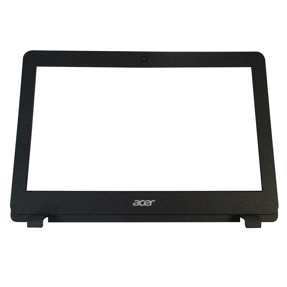 Acer Chromebook C722 C722T C741L C741LT Lcd Front Bezel 60.A6VN7.004