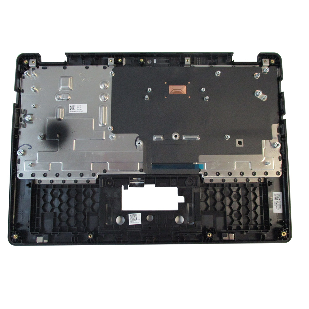 Acer Chromebook Spin R753T Upper Case Palmrest 60.A8ZN7.001