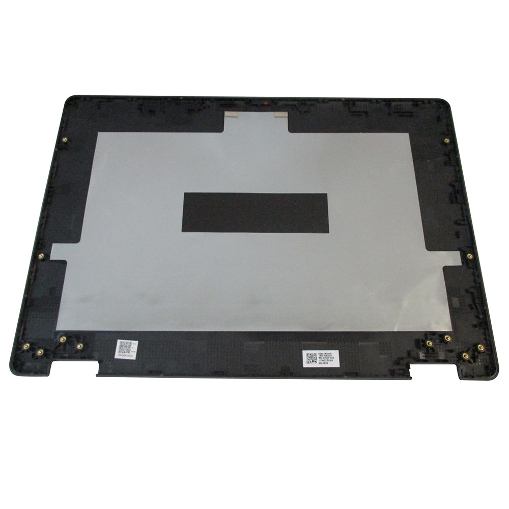 Acer Chromebook Spin R753T R753TN Lcd Back Cover 60.A8ZN7.003