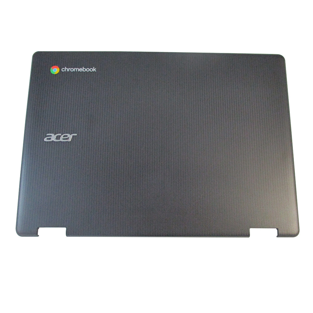 Acer Chromebook Spin R753T R753TN Lcd Back Cover 60.A8ZN7.003