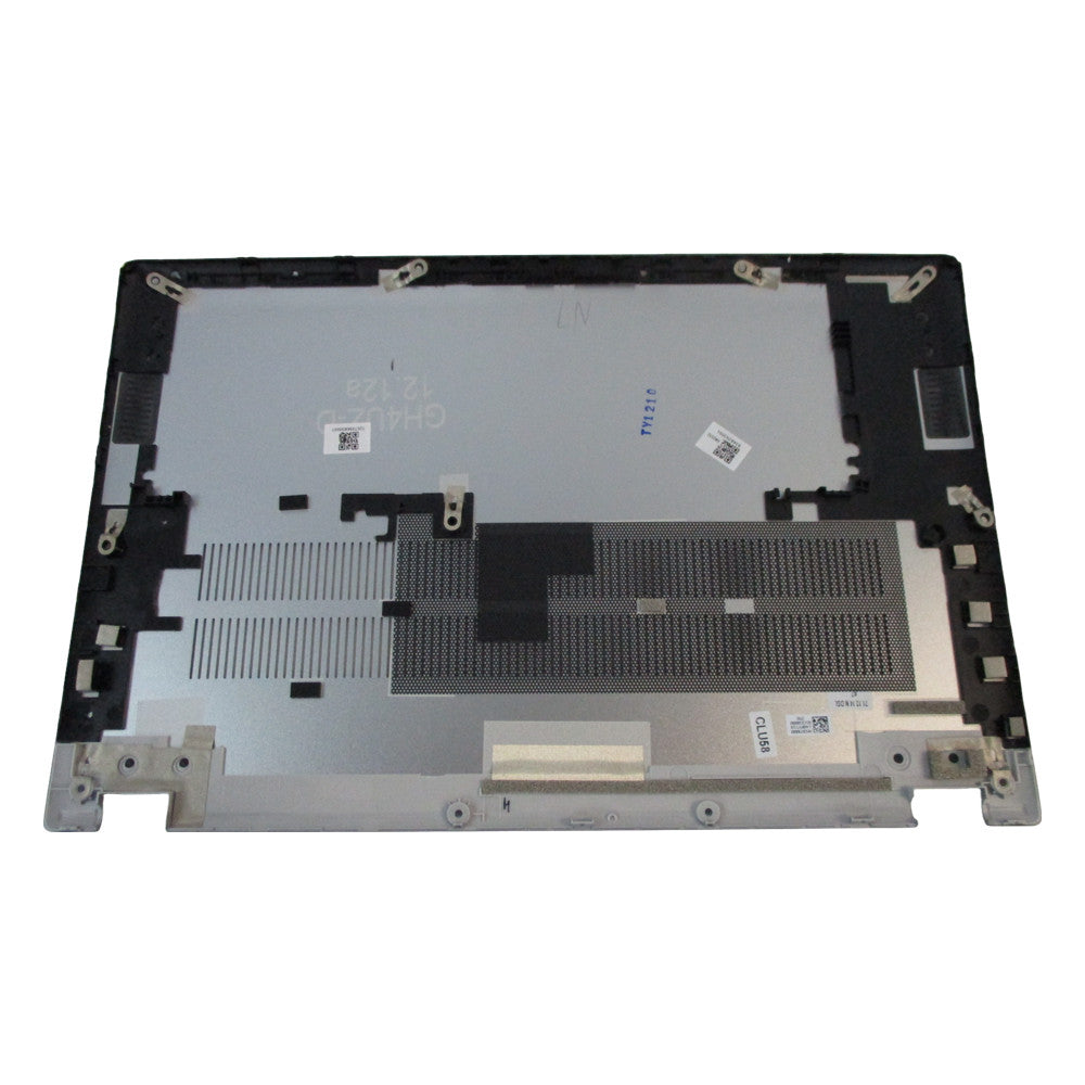 Acer Swift SF314-43 SF314-511 Silver Lower Bottom Case 60.AB2N2.001