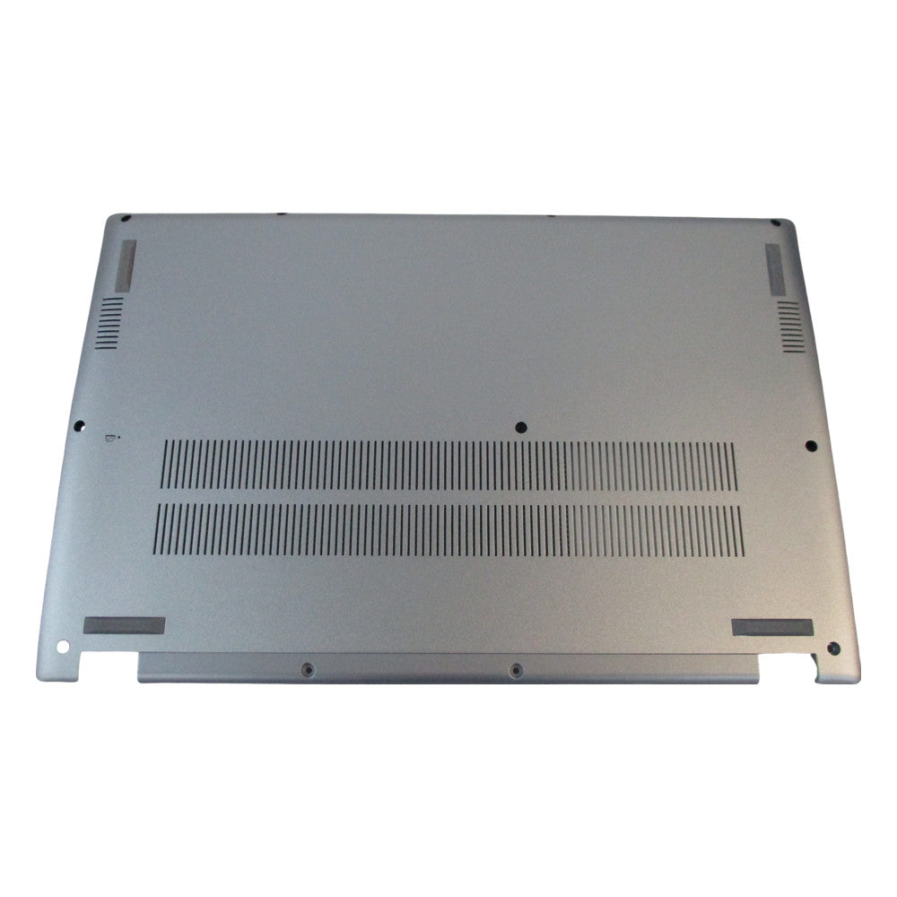 Acer Swift SF314-43 SF314-511 Silver Lower Bottom Case 60.AB2N2.001