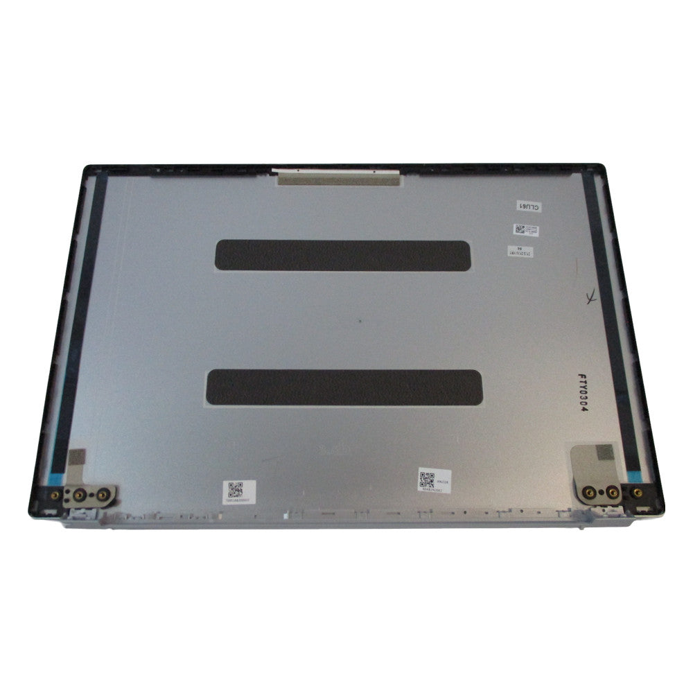 Acer Swift SF314-43 SF314-511 Silver Lcd Back Cover 3.0MM 60.AB2N2.002