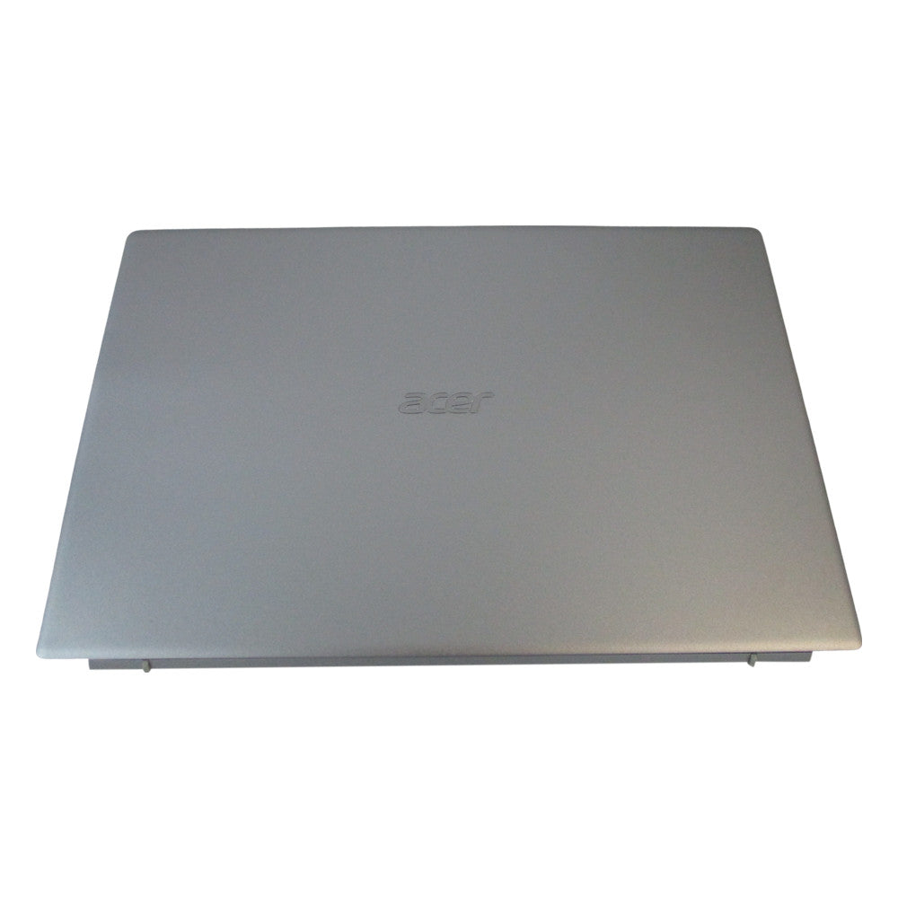 Acer Swift SF314-43 SF314-511 Silver Lcd Back Cover 3.0MM 60.AB2N2.002