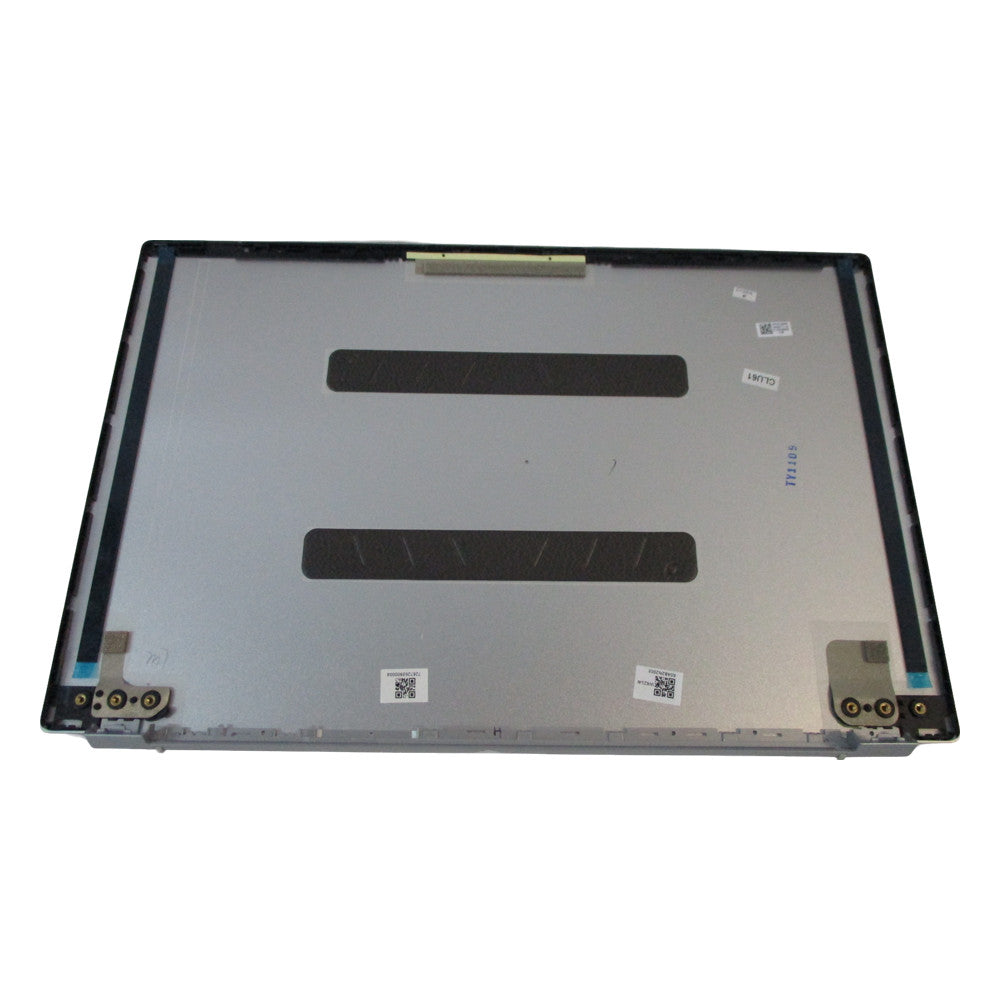 Acer Swift SF314-43 SF314-511 Silver Lcd Back Cover 2.4MM 60.AB2N2.003