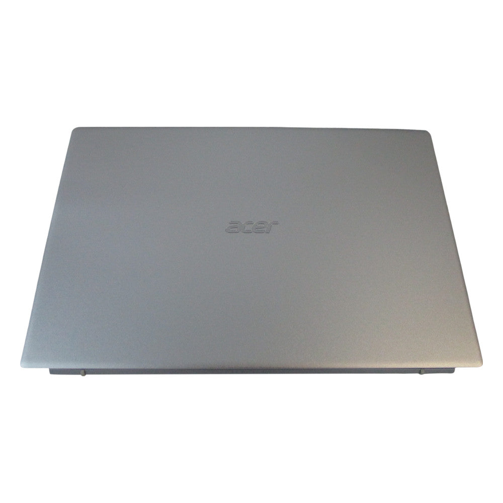 Acer Swift SF314-43 SF314-511 Silver Lcd Back Cover 2.4MM 60.AB2N2.003