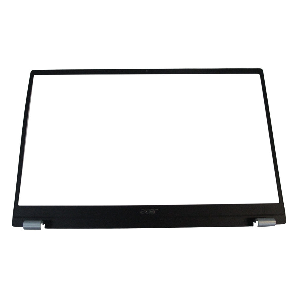 Acer Swift SF314-43 SF314-511 Lcd Front Bezel 60.AB2N2.005