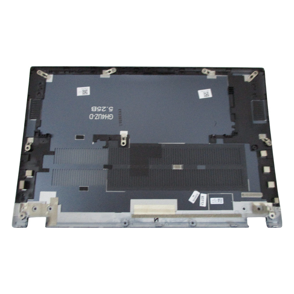 Acer Swift SF314-511 Blue Lower Bottom Case 60.AB6N2.001