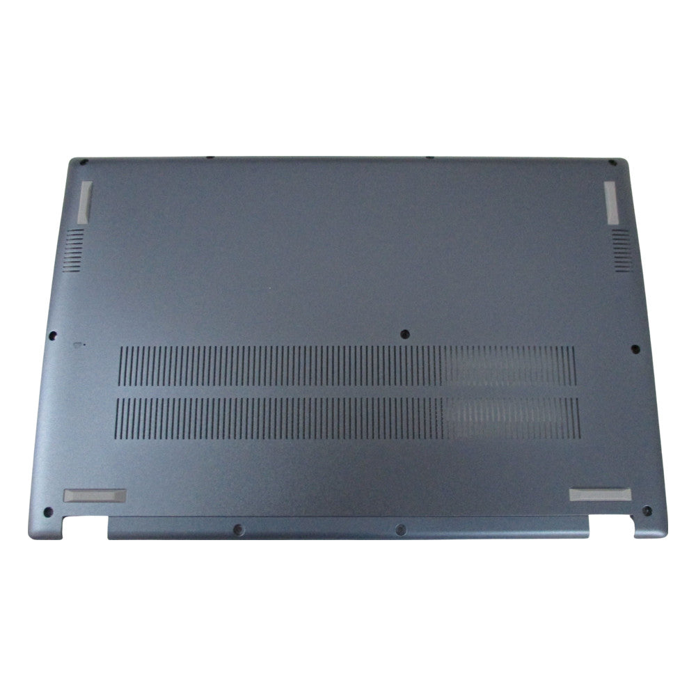Acer Swift SF314-511 Blue Lower Bottom Case 60.AB6N2.001