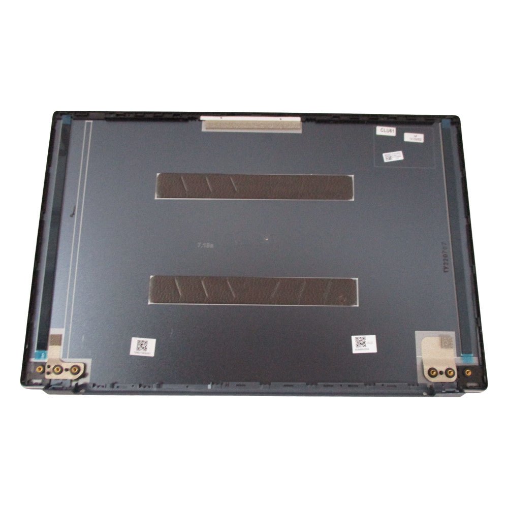Acer Swift SF314-511 Blue Lcd Back Cover 2.1MM 60.AB6N2.004