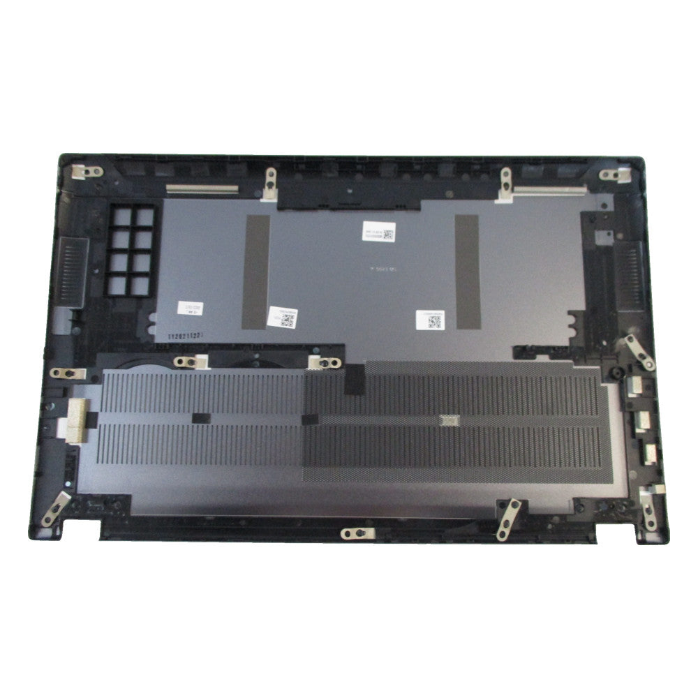 Acer Swift SF316-51 Gray Lower Bottom Case 60.ABDN2.001