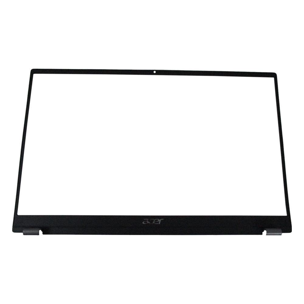 Acer Swift SF316-51 SFX16-51G Lcd Front Bezel 60.ABDN2.003