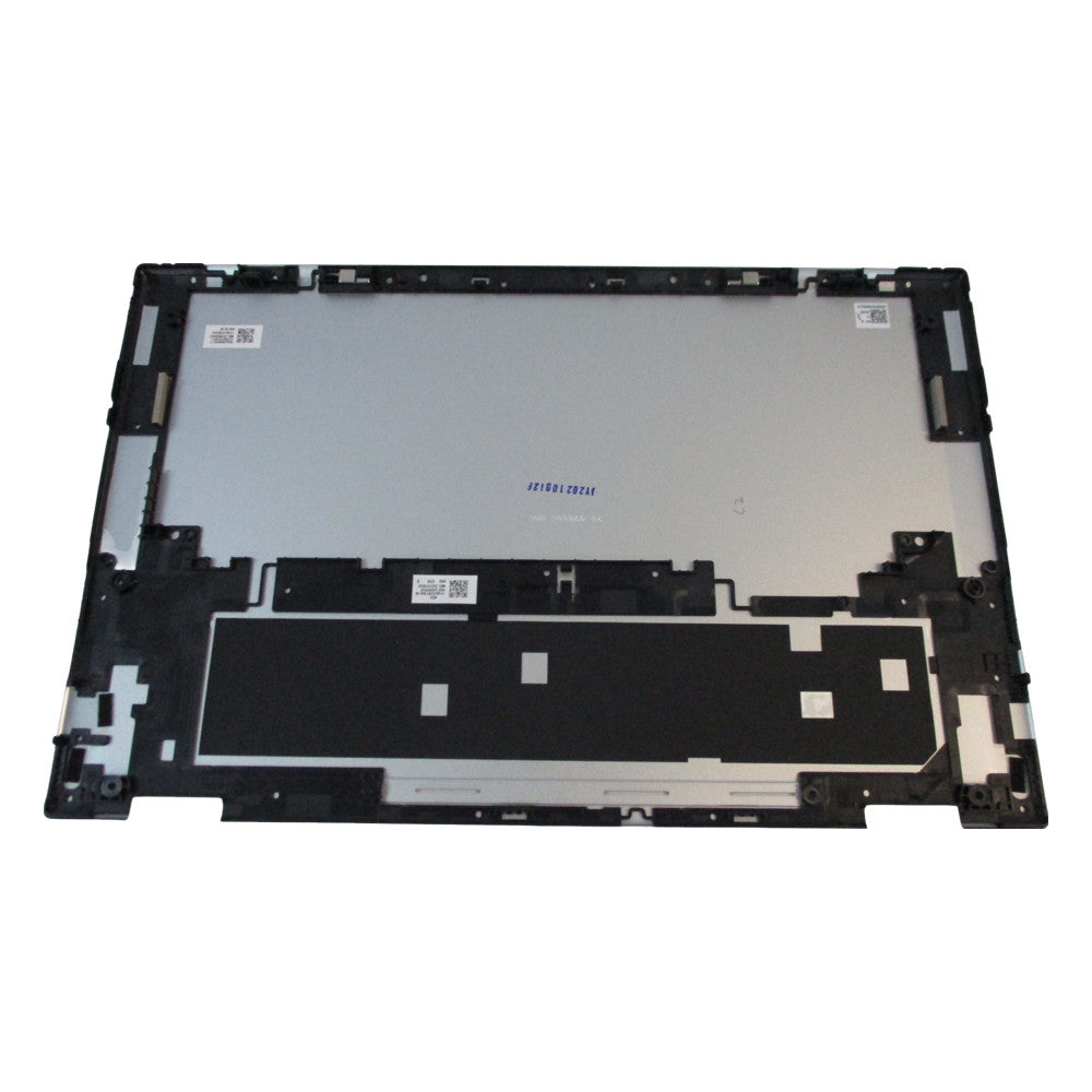 Acer Chromebook Spin CP514-2H Lower Bottom Case 60.AHBN7.001