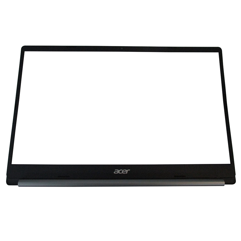 Acer Chromebook CB317-1H Lcd Front Bezel 60.AQ1N7.003