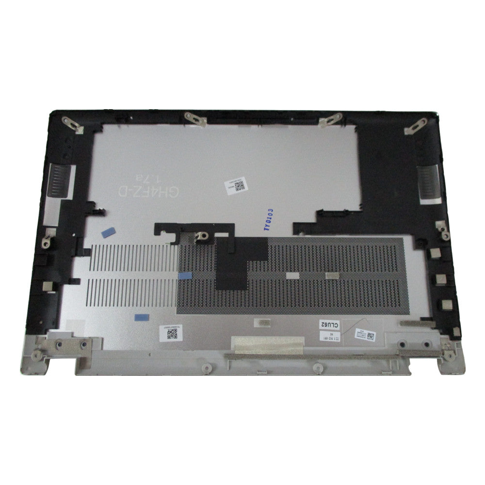 Acer Swift SFX14-41G Lower Bottom Case 60.AU6N2.001