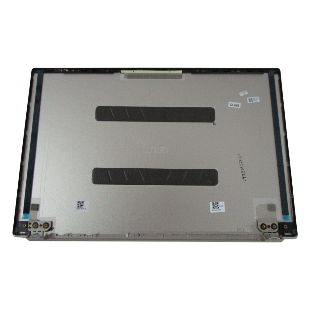 Acer Swift SFX14-41G Gold Lcd Back Cover 60.AU6N2.002