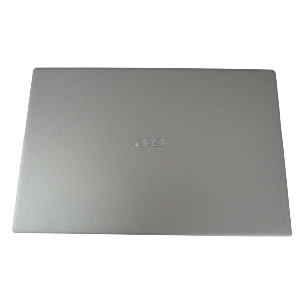 Acer Swift SFX14-41G Gold Lcd Back Cover 60.AU6N2.002