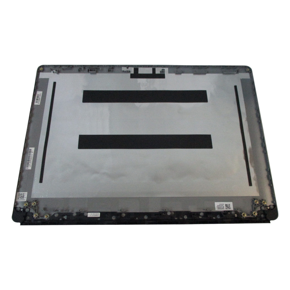 Acer Chromebook CB314-2H CB314-2HT Silver Lcd Back Cover 60.AWFN7.002