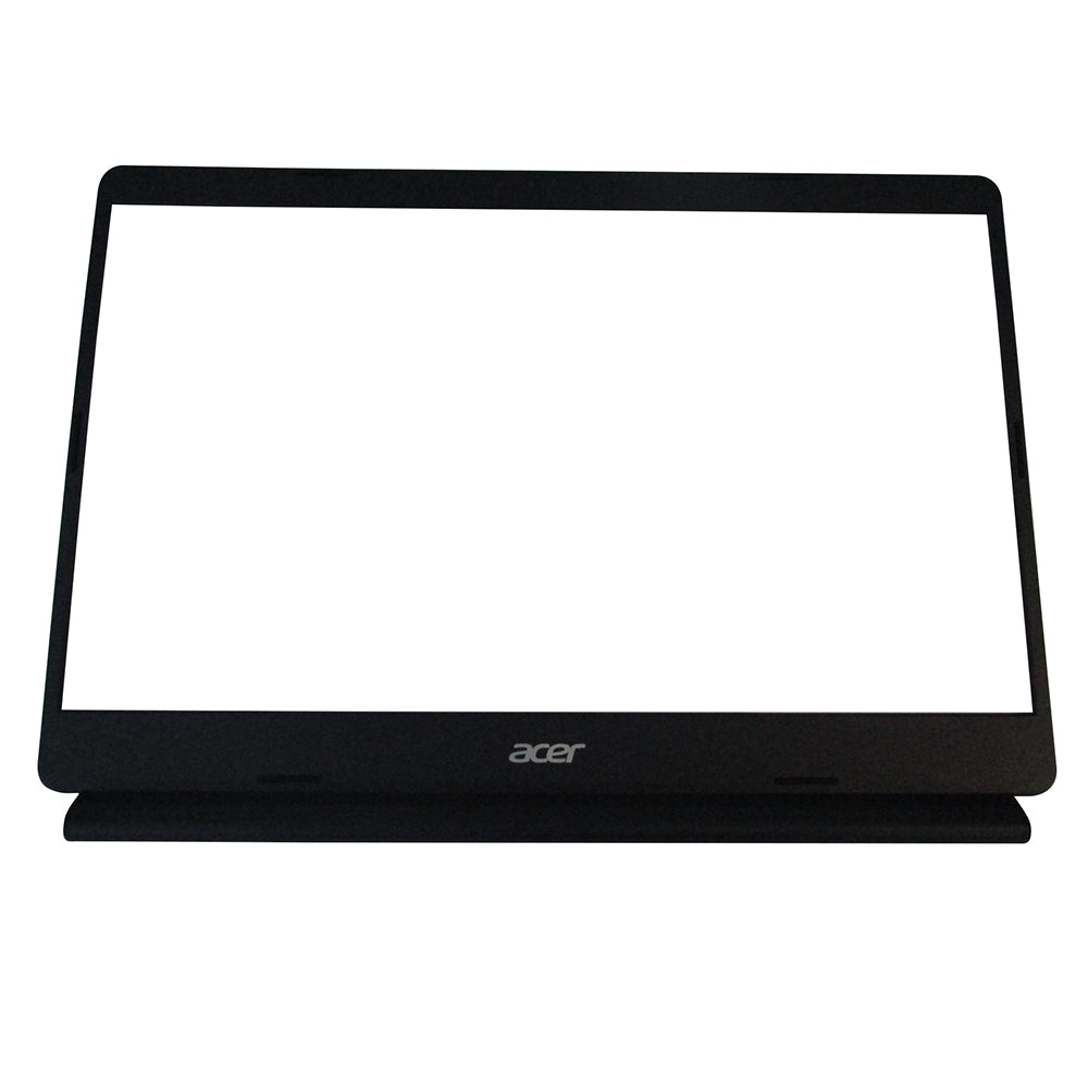 Acer Chromebook C922 C922T CB314-2H CB314-2HT Lcd Bezel 60.AWFN7.003