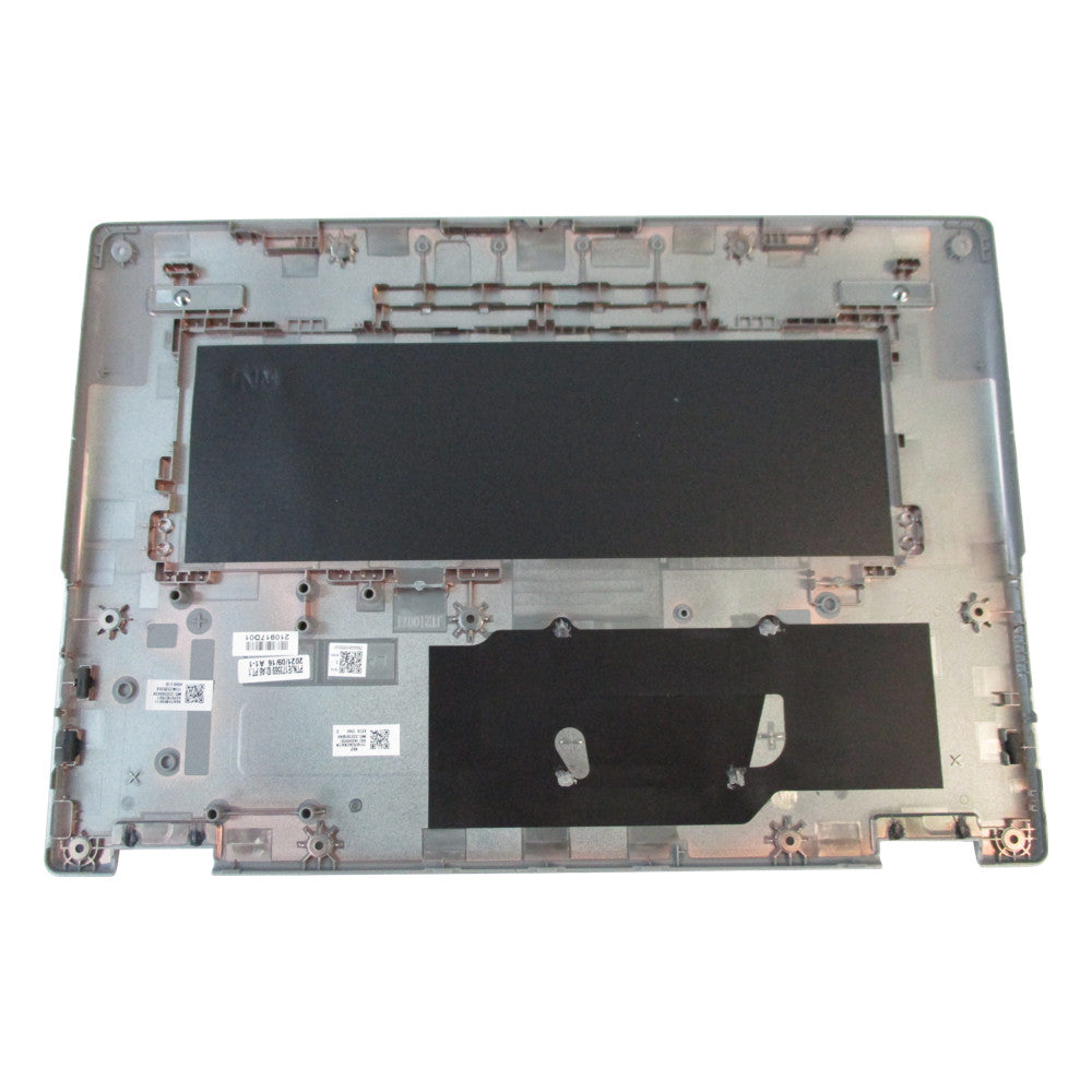 Acer Chromebook Spin CP314-1H CP314-1HN Lower Bottom Case 60.AY4N7.001