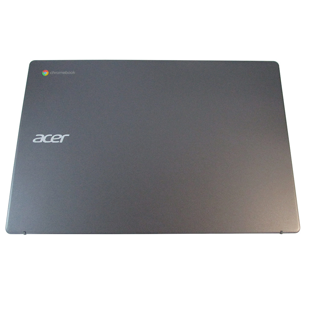 Acer Chromebook CB317-1HT Gray Lcd Back Cover 60.AYBN7.002