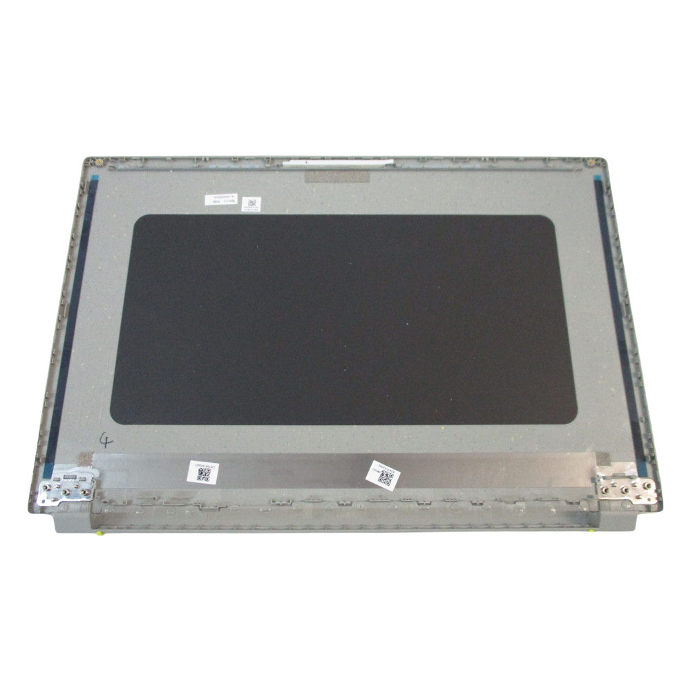 Acer Aspire Vero Green AV15-51 AV15-52 Lcd Back Cover 60.AYCN2.002