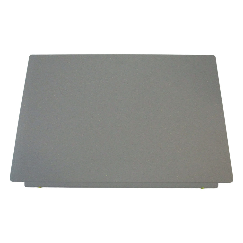 Acer Aspire Vero Green AV15-51 AV15-52 Lcd Back Cover 60.AYCN2.002