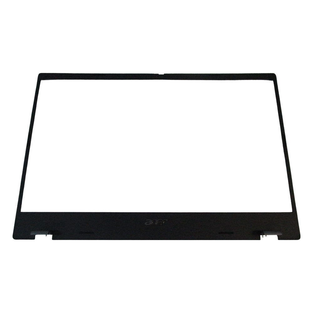 Acer Chromebook CB515-1W CB515-1WT Lcd Bezel 60.AYJN7.003