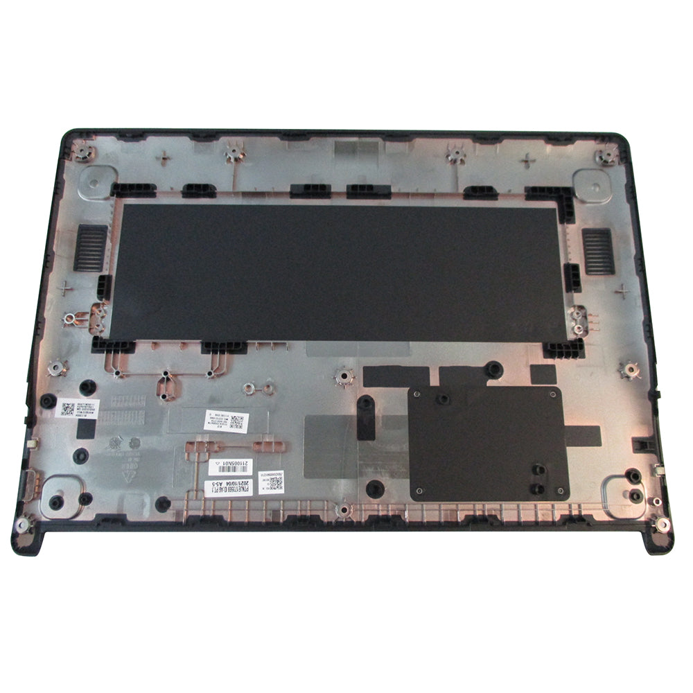 Acer Chromebook C922 C922T Lower Bottom Case 60.AYTN7.001