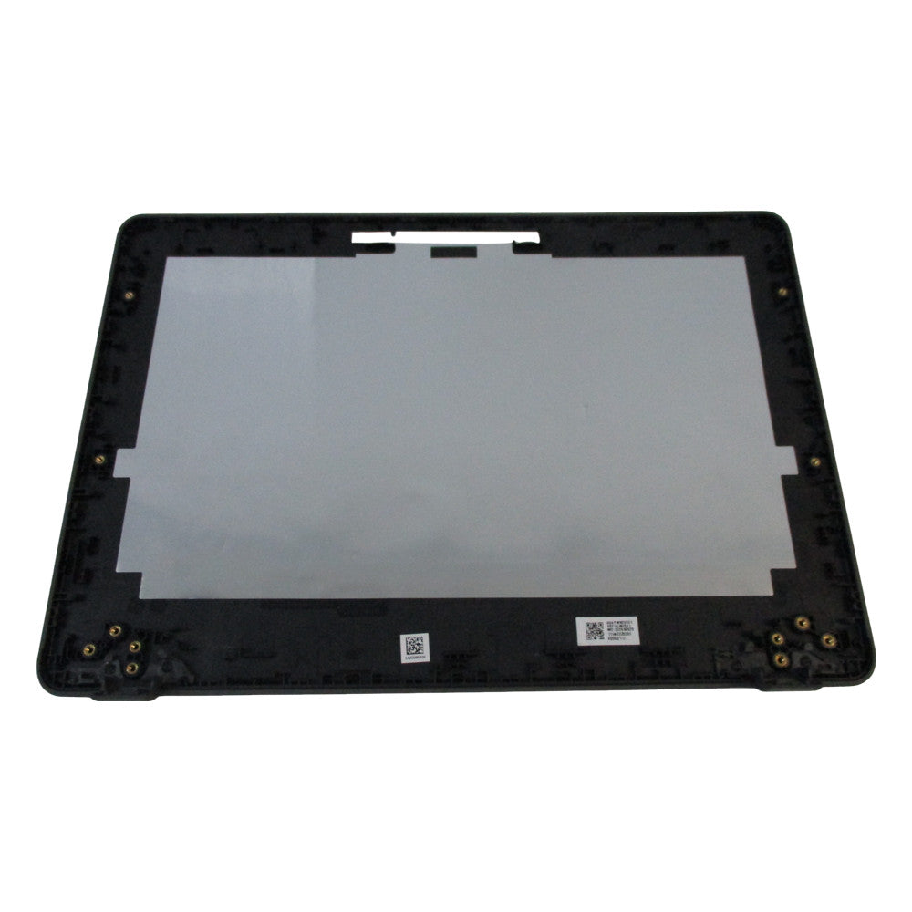Acer Chromebook C734 C734T Black Lcd Back Cover 60.AYWN7.003