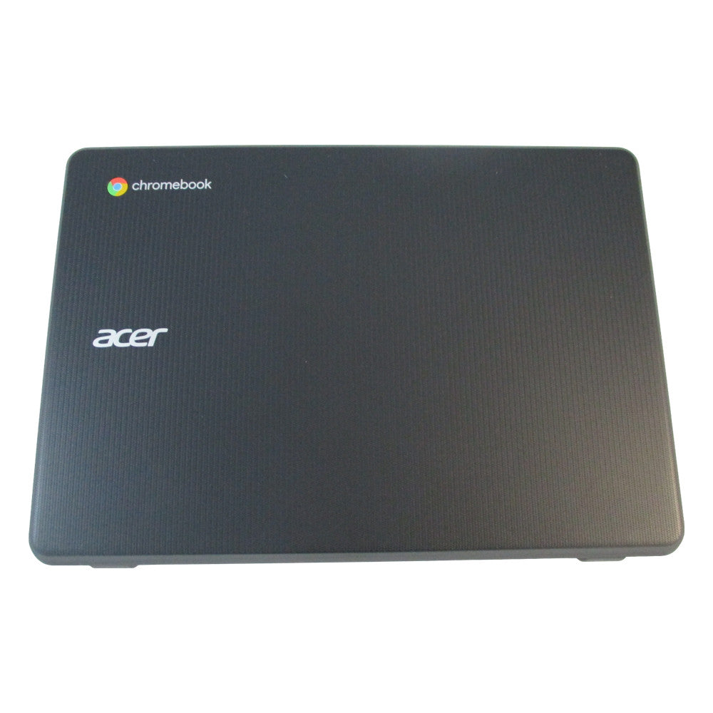 Acer Chromebook C734 C734T Black Lcd Back Cover 60.AYWN7.003