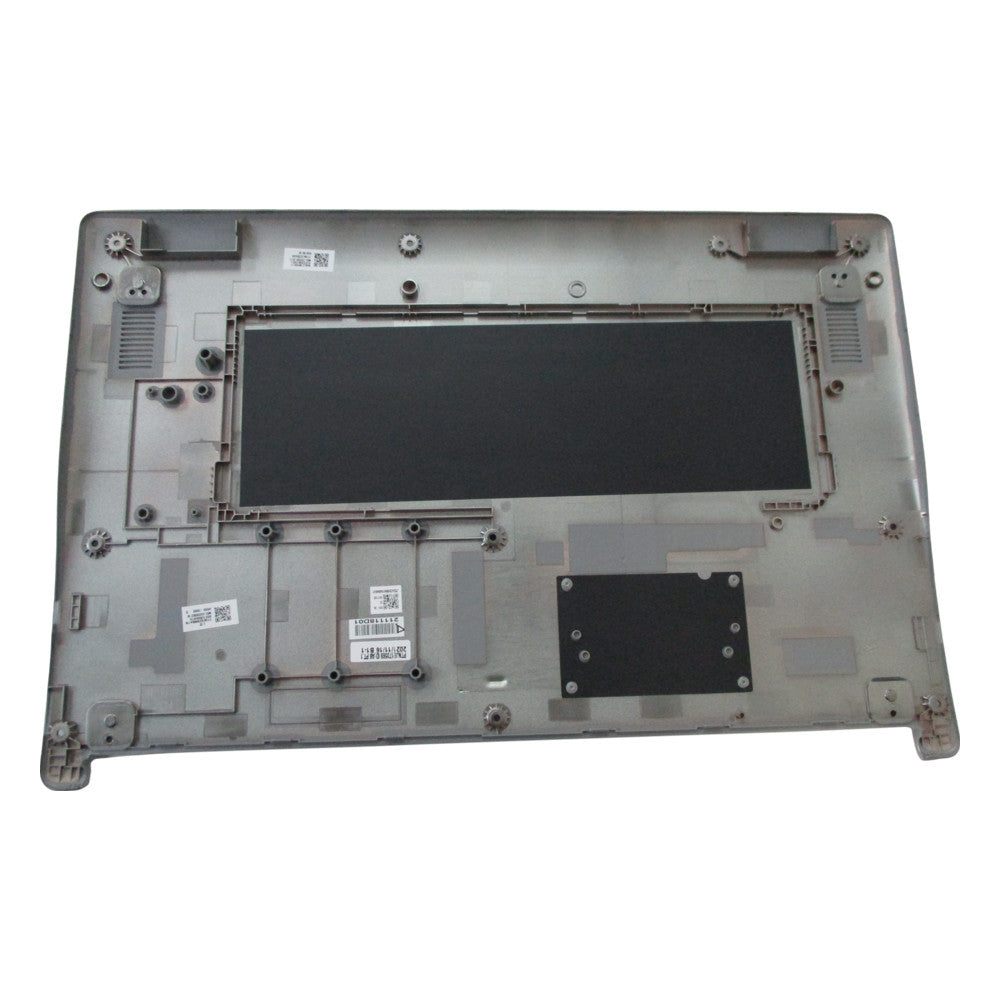 Acer Chromebook CB315-4H CB315-4HT Lower Bottom Case 60.AZ1N7.001