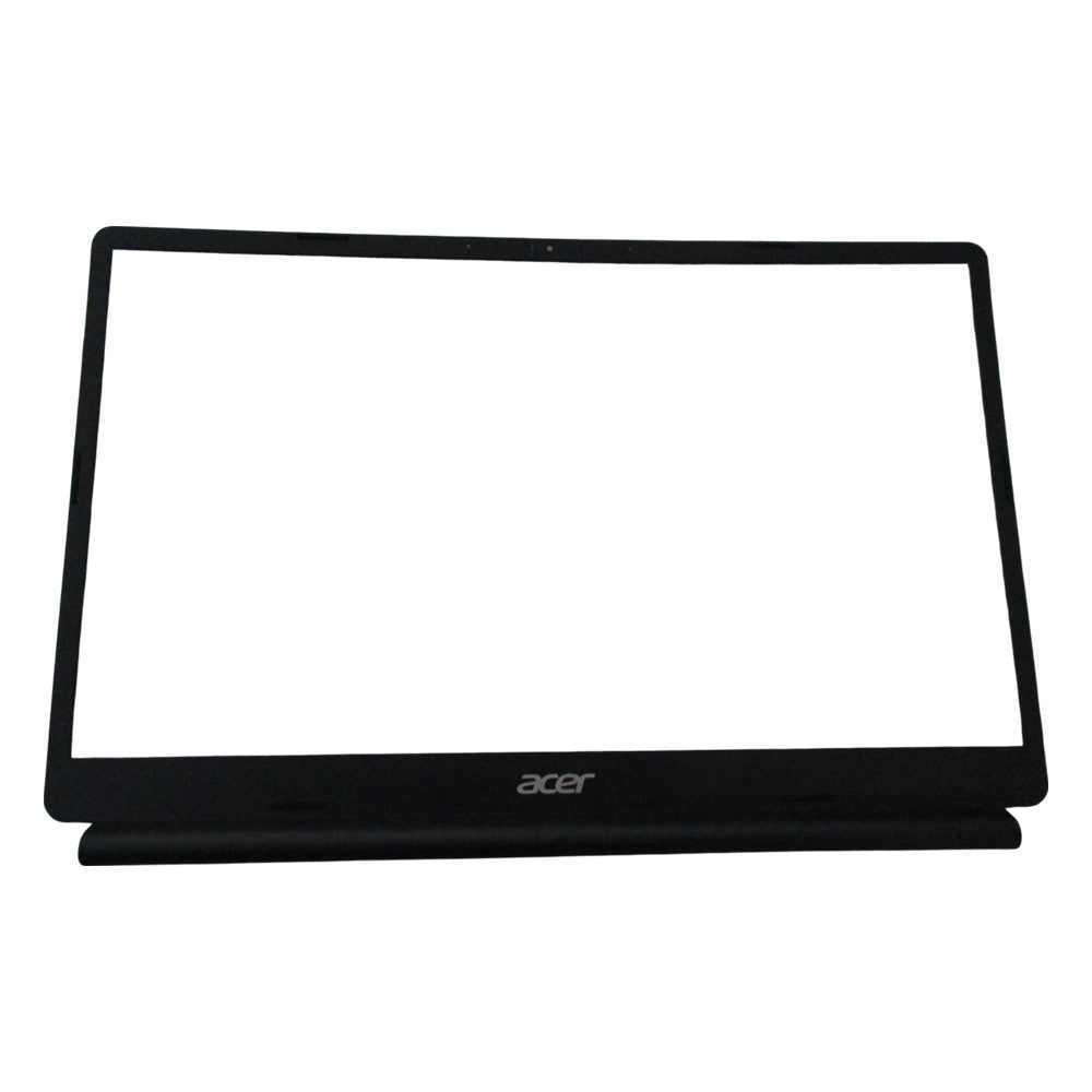 Acer Chromebook 315 CB315-4H CB315-4HT Lcd Front Bezel 60.AZ1N7.003