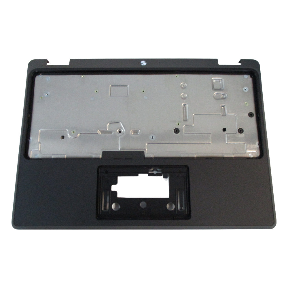 Acer Chromebook Spin R753TN Replacement Palmrest 60.AZGN7.001