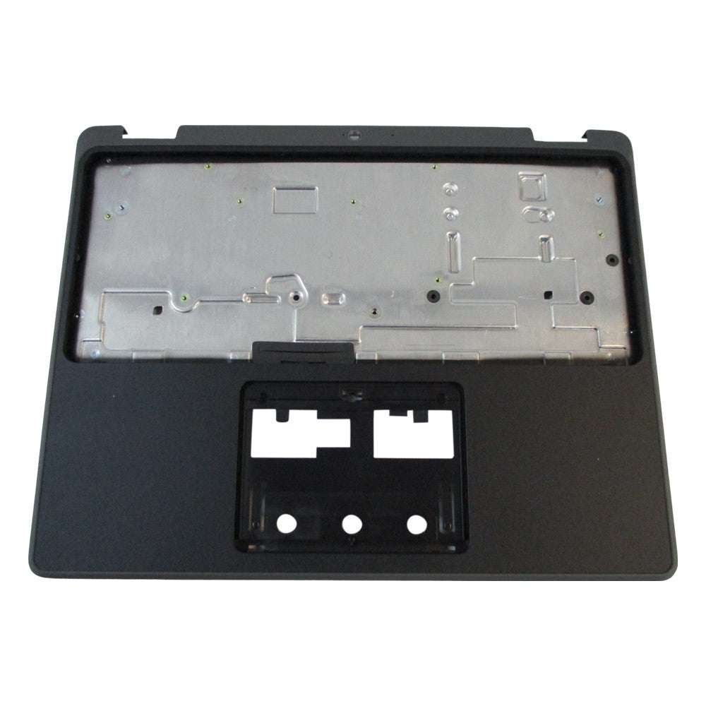 Acer Chromebook Spin 512 R853TNA Upper Case Palmrest 60.AZHN7.001