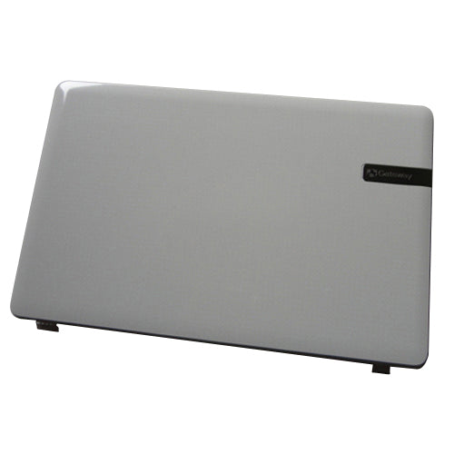 Gateway NV55S NV57H Laptop White Lcd Back Cover 15.6" 60.BSZ02.004