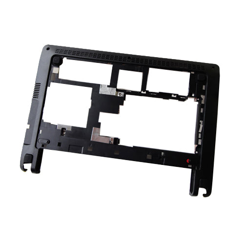 Gateway LT40 Black Netbook Lower Bottom Case 60.BXQN7.001