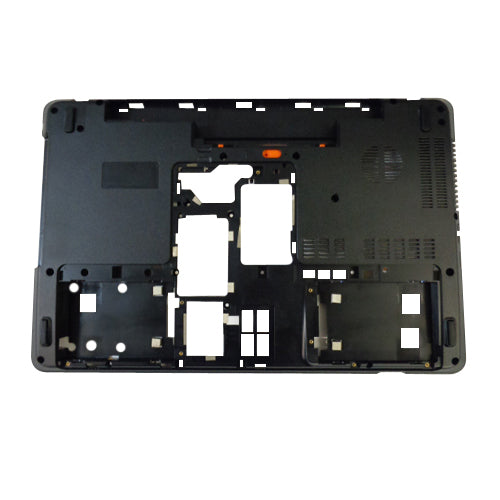 Acer Aspire E1-731 E1-771 E1-772 Lower Bottom Case 60.C2DN5.003