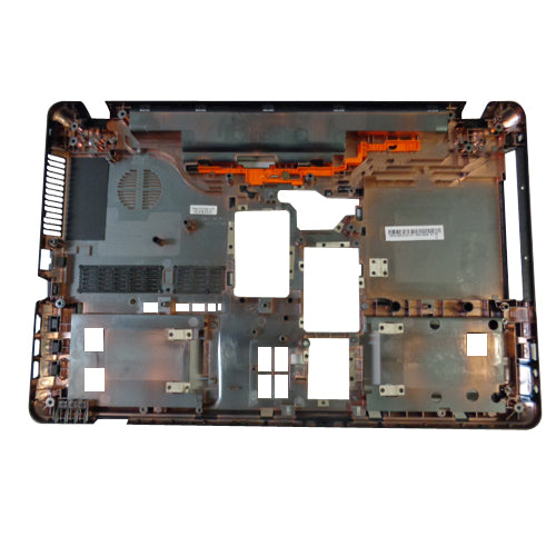 Acer Aspire E1-731 E1-771 E1-772 Lower Bottom Case 60.C2DN5.003