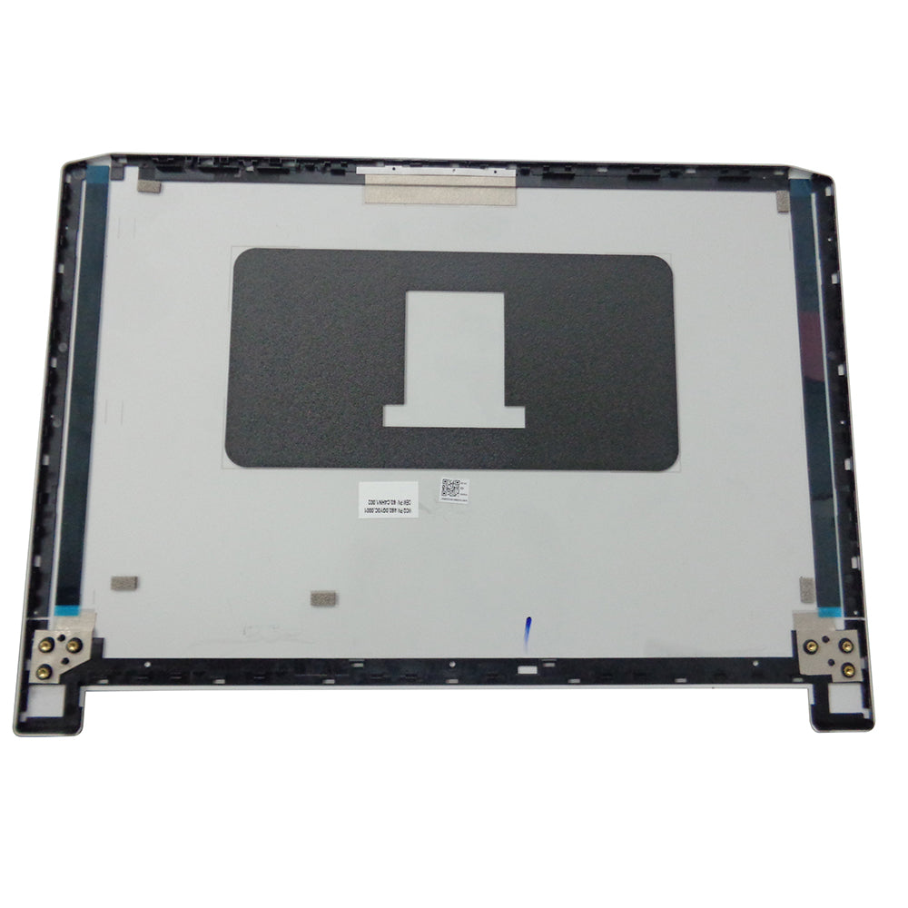 Acer ConceptD 7 CN715-71 Laptop Lcd Back Cover 60.C4HN1.002