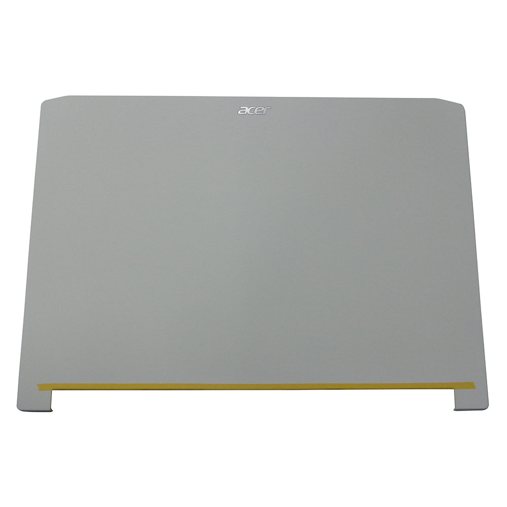 Acer ConceptD 7 CN715-71 Laptop Lcd Back Cover 60.C4HN1.002