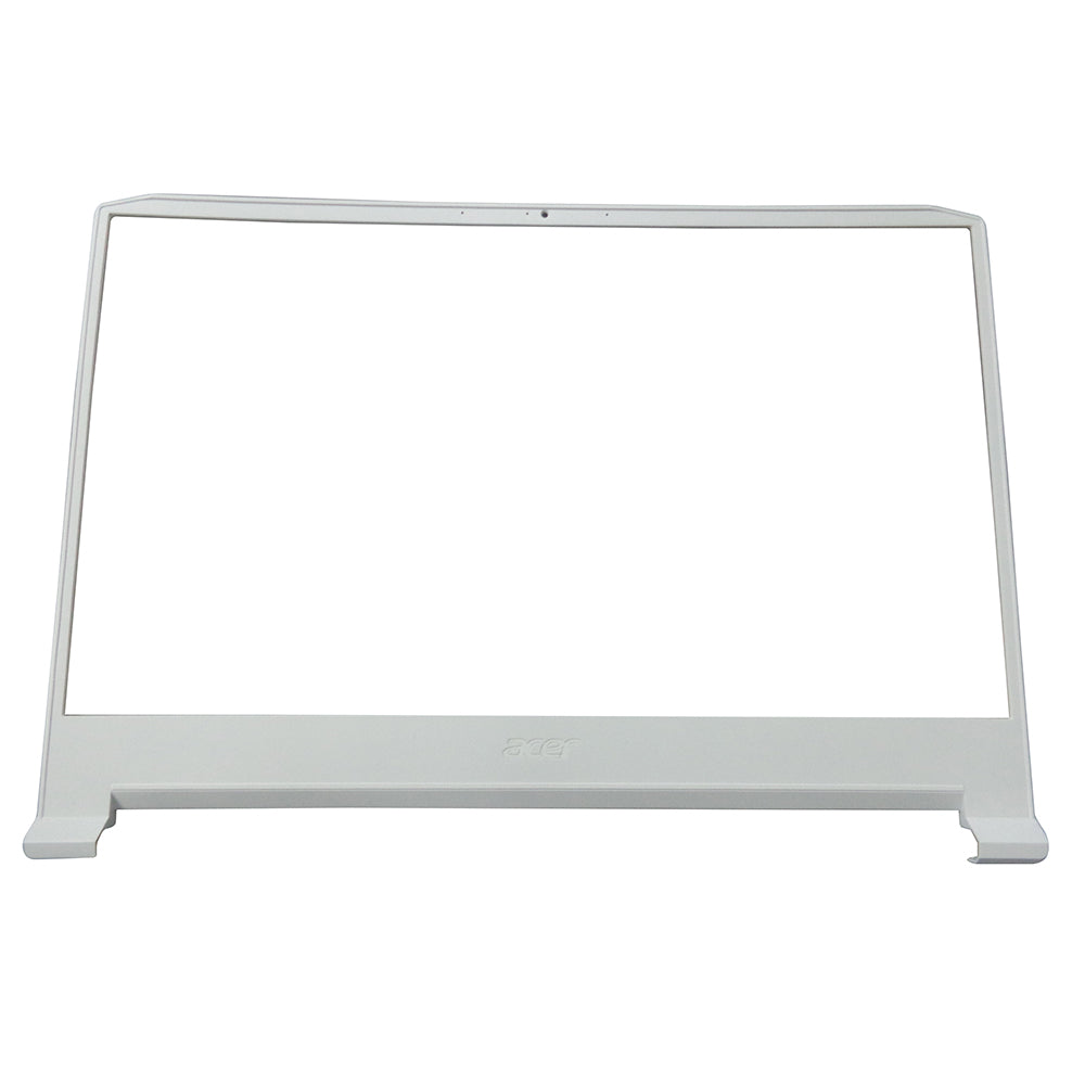 Acer ConceptD 7 CN715-71 Laptop Lcd Bezel 60.C4HN1.003